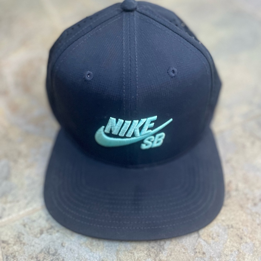 Nike Sb Hat